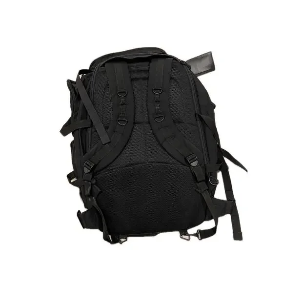 Sandpiper of California Three Day Elite Tactical Backpack - Picture 2 of 5